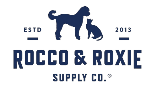 Rocco & Roxie Supply Co.